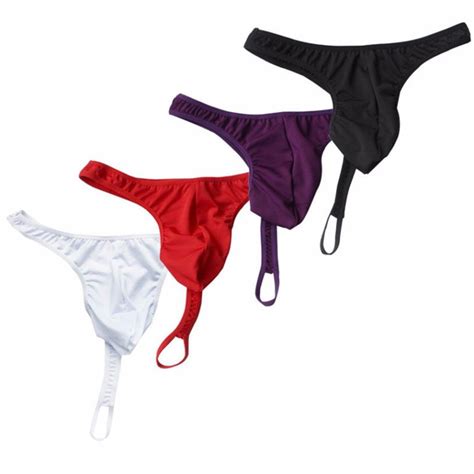 gay thong|Lost Boy Underwear